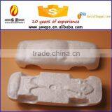 YIPAI Craft Gifts Education Polyfoam Car/craft Foam Car Model