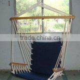 hammock chair