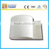 Laminated Absorbent Airlaid Paper for Industrial Cleaning and Wipes, Composite Absorbent Airlaid Paper thumbnail-5