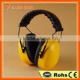 EASTNOVA EM015 Factory Directly Provide Ear Muffs for Construction thumbnail-5