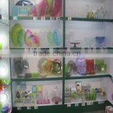 Zibo Shine Sea International Trade Co., Ltd. company overview - view 2 thumbnail