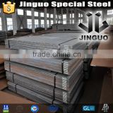 price of ship building steel plate