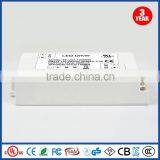 CE Approved China Ho-sell 12v 4a Led Driver 48w Led Power Supply/led Transformer thumbnail-3