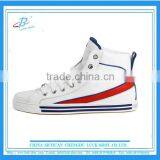 Outdoor Skate Men's Casual Shoe, New Arriced Skate Casual Shoe, Hot Sale Wholesale Price Casual Shoe thumbnail-1