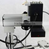 Dinghua Digital Panel Meter Infrared Motherboard Chip Repair Machine Bga Replacement Machine DH-6500 thumbnail-3