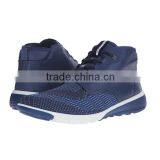 Men Sports Boots Genuine Leather for Wholesale thumbnail-4