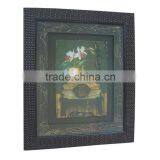 Wooden Photo Frame-575*685mm
