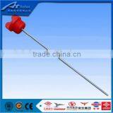 Agricultural Machinery Parts R180 Diesel Engine Oil Dip Stick thumbnail-2