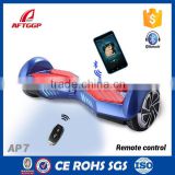 2015 new products one wheel self balancing electric scooter electric unicycle wheel