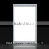 24w Led Panel Light 300*600mm,led Panel 30 60, SMD Samsung 2835 Panel With 3 Years Warranty