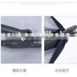 Promotional Stick Customized Color China Umbrellas thumbnail-5