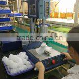 Bulk Buy From China E27 Led Light Bulb Parts thumbnail-6