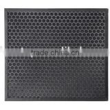 Activated Carbon Filter for Air Purifier