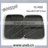 Waterproof Tablet Messenger Bag With Wholesale Lightweight Laptop Carrying Case thumbnail-6