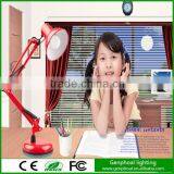 2015 Simple Style OEM/ODM Table Led Lamp thumbnail-1