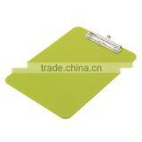 Clipboard,metal Clipboard Clips,pp Clipboard thumbnail-4
