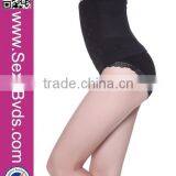 High Rise Seamless Shapewear and Sexy Hot Shapers Pants thumbnail-3