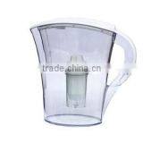 Water Pitcher thumbnail-6