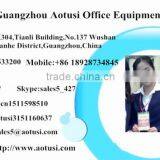 Printer Parts for hp Hp1020 1010 1012 Separation PAD thumbnail-2