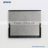 BIWIN Hard Disk Hard Drive Ssd Hard Drive CFast Card SATA3 64GB Consumer Hot-selling F6204 MLC thumbnail-3