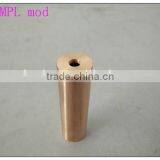 Copper Mod Clone Smpl Mod Clone vs Black Smpl Mod,high Quality ! Leadtime 2-4days ! thumbnail-1