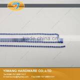 High Quality Electroplating Metal Neck Chains thumbnail-5