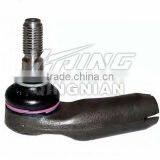 Tie Rod End FOR AUDI OEM:4A0 419 811 A thumbnail-2