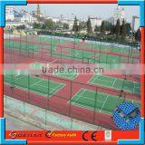 GETIAN Easy Maintenance Badminton Flooring Standard Size thumbnail-6