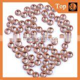 Colorfoul Outlook Glass Flatback Rhinestone thumbnail-1