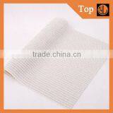 Rhinestone Mesh Ribbon Elastic Rhinestone Mesh thumbnail-3