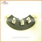 Alternator Rectifier thumbnail-2