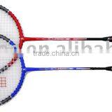 Badminton Racket/Battledore thumbnail-1