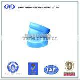 Ductile Iron Fitting thumbnail-1