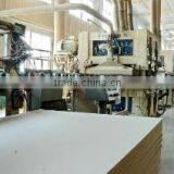 Shandong Kelin Wood Co., Ltd. company overview - view 4 thumbnail