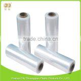 Volume Produce Good Reputation Adhesive Sticker Anti-puncture Ops Shrink Film thumbnail-3