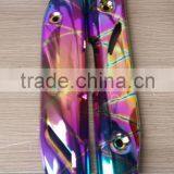 15 Working Express of Vacuum Ion Coating Equipment thumbnail-5