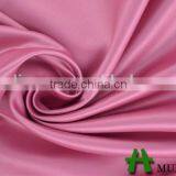 Shaoxing Textile FDY Polyester Dyed Shiny Knit Fabric thumbnail-5