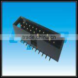 Pitch 2.54mm SMT Box Header Pitch 2.54mm