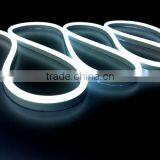 Led Rope Light 5500K thumbnail-5