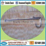 Wire Forming Machine Springs Manufacturer thumbnail-4