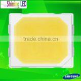 CCT5500-6000K 0.5W 55-65LM Samsung 2835 LED Chip