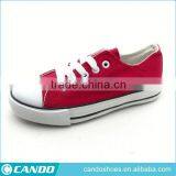 Decorative Shoe Clip Shoe Store