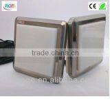 12v Buy Candelabra Led Bulb Light