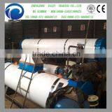 Newest Type Fish Meal Powder Machine With Low Price 0086 15037190623