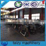 Newest Machine Metal Jacketed Gasket thumbnail-4