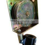 Hose Retractor For Fuel Dispenser Gas Station thumbnail-2