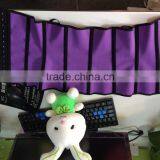 Wholesale Best Sell New Arrival 100 % Latex Wais Trainer With Fashional Colours thumbnail-5