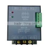 Hntelligent Switch thumbnail-1