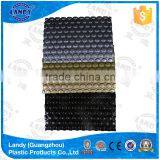 online selling environmental protection fallen leaves proof pool cover