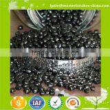 Color Anti-UV Masterbatch Manufacturer With Factory Price